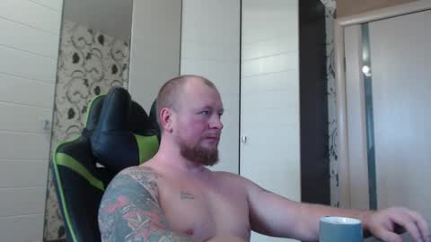 Alex online show from February 10, 2026, 7:45 am