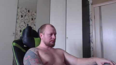 Alex online show from February 26, 2026, 7:18 am