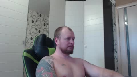 Alex online show from March 3, 2026, 8:42 am