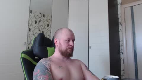 Alex online show from March 29, 2026, 10:37 am