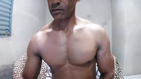 Snapshot of strongdaddyfantastic chatting on July 13, 2026, 11:07 pm strongdaddyfantastic online show from July 13, 2026, 11:07 pm