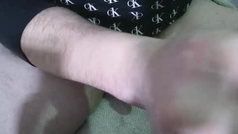 Snapshot of strongfinish0725 chatting on February 13, 2026, 10:11 am strongfinish0725 online show from February 13, 2026, 10:11 am