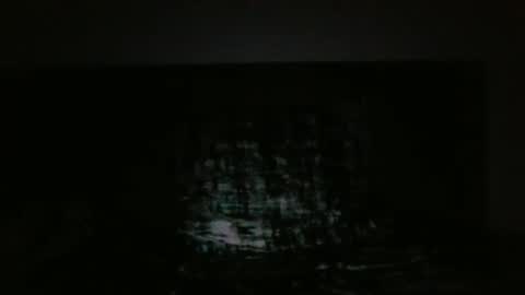 Handsome guy online show from February 9, 2025, 9:49 pm