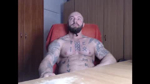 Snapshot of strongivan chatting on March 27, 2026, 6:08 am StrongIvan online show from March 27, 2026, 6:08 am