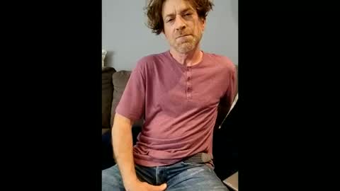 Snapshot of strongk chatting on May 20, 2026, 5:30 pm So Hung online show from May 20, 2026, 5:30 pm