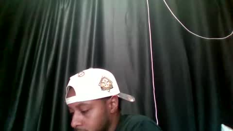 SteakStrippaton online show from April 3, 2026, 2:48 pm