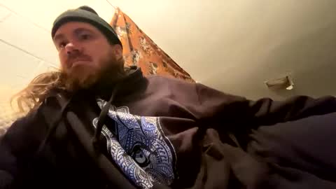 Snapshot of strumie3534336684 chatting on November 12, 2025, 3:29 am strumie3534336684 online show from November 12, 2025, 3:29 am