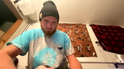 Snapshot of strumie3534336684 chatting on November 16, 2025, 11:05 am strumie3534336684 online show from November 16, 2025, 11:05 am