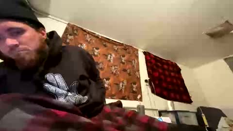 Snapshot of strumie3534336684 chatting on November 17, 2025, 5:24 am strumie3534336684 online show from November 17, 2025, 5:24 am