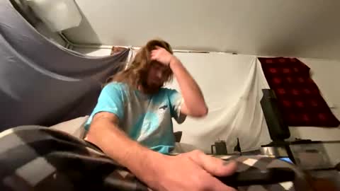 Snapshot of strumie3534336684 chatting on November 24, 2025, 2:22 am strumie3534336684 online show from November 24, 2025, 2:22 am