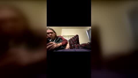 Snapshot of strumie3534336684 chatting on December 22, 2025, 5:43 pm strumie3534336684 online show from December 22, 2025, 5:43 pm