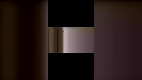 Snapshot of strumie3534336684 chatting on January 12, 2026, 12:05 am strumie3534336684 online show from January 12, 2026, 12:05 am