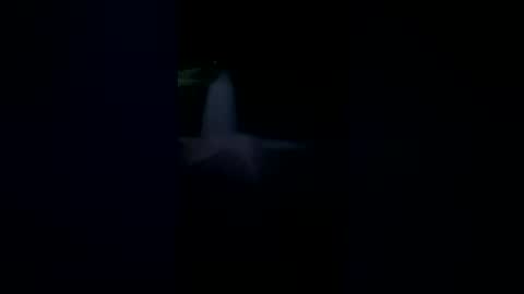 Snapshot of strumie3534336684 chatting on January 18, 2026, 4:33 pm strumie3534336684 online show from January 18, 2026, 4:33 pm