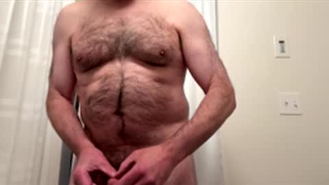 Snapshot of strvey123xyz3 chatting on May 12, 2026, 11:07 am strvey123xyz3 online show from May 12, 2026, 11:07 am