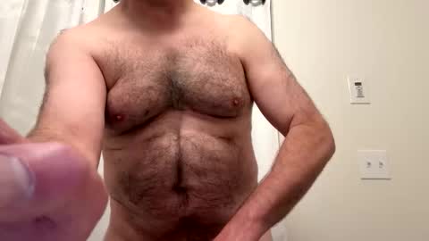 Snapshot of strvey123xyz3 chatting on May 18, 2026, 7:14 am strvey123xyz3 online show from May 18, 2026, 7:14 am
