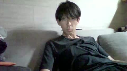 Asian boy online show from October 4, 2025, 2:04 pm