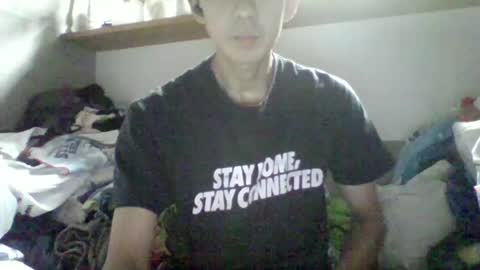Asian boy online show from June 21, 2026, 5:26 pm