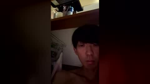 Asian boy online show from July 19, 2026, 5:49 pm