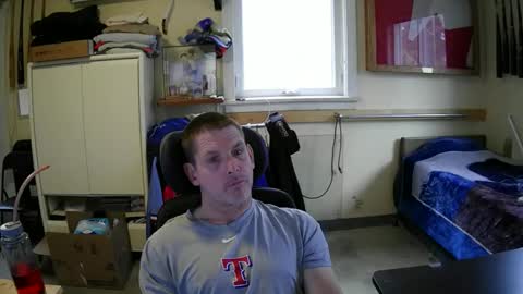 stturbo online show from October 24, 2025, 2:02 pm