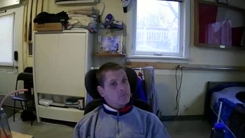 stturbo online show from October 31, 2025, 8:10 pm