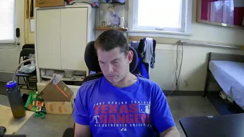 stturbo online show from November 13, 2025, 3:22 pm