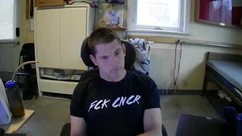 stturbo online show from November 14, 2025, 3:33 pm