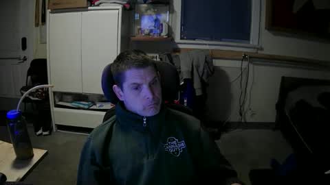 stturbo online show from November 19, 2025, 12:10 am