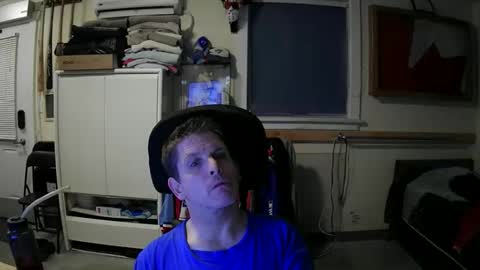 stturbo online show from December 19, 2025, 1:12 am