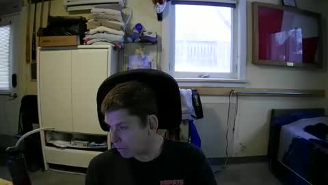 stturbo online show from December 21, 2025, 3:41 pm