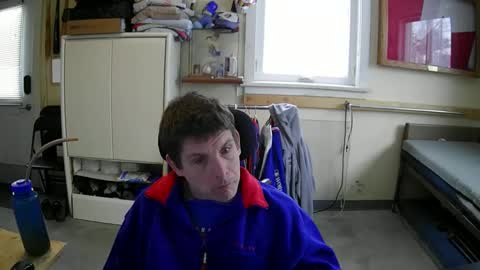 stturbo online show from February 4, 2026, 4:13 pm