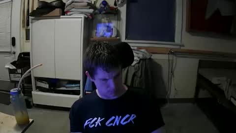 stturbo online show from February 10, 2026, 12:48 am