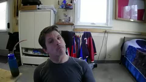 stturbo online show from February 25, 2026, 7:23 pm