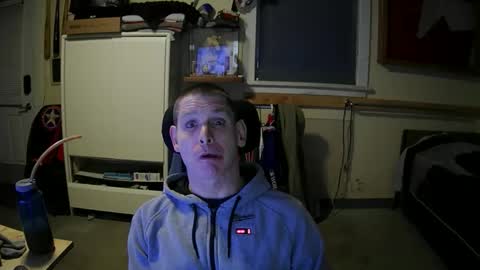 stturbo online show from February 28, 2026, 11:28 pm