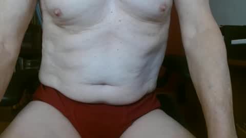 Snapshot of stu_60 chatting on February 20, 2026, 9:59 pm stu_60 online show from February 20, 2026, 9:59 pm