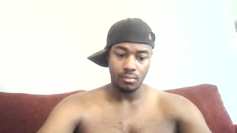 stud4cougar online show from February 27, 2025, 6:09 pm