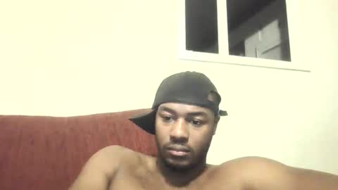 stud4cougar online show from November 20, 2025, 1:50 am