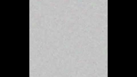 stud4cougar online show from November 26, 2025, 2:23 am