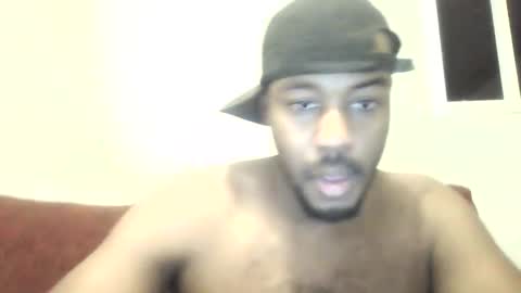 stud4cougar online show from March 3, 2026, 1:56 am