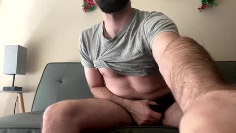 stud4u21 online show from December 21, 2024, 6:34 pm