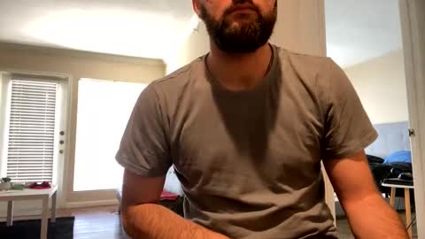 stud4u21 online show from February 24, 2025, 6:26 pm