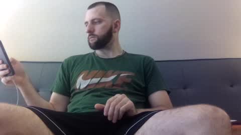 stud4u21 online show from September 20, 2025, 4:19 pm