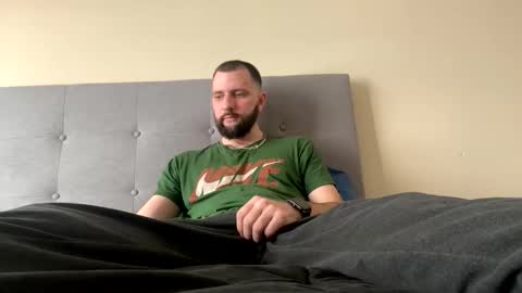 stud4u21 online show from February 13, 2026, 7:43 pm