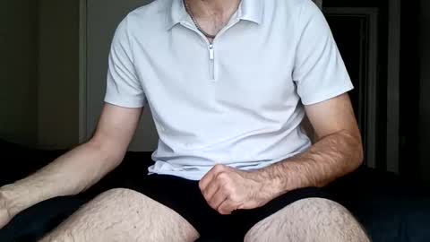 stud4u21 online show from May 10, 2026, 7:52 pm