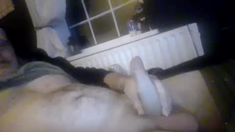 Snapshot of stud_1975 chatting on March 9, 2026, 3:54 am stud_1975 online show from March 9, 2026, 3:54 am