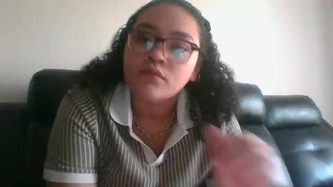 Jae online show from April 25, 2026, 6:27 pm