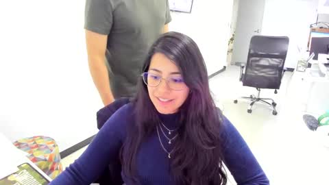 studcb_ online show from January 27, 2025, 10:38 pm