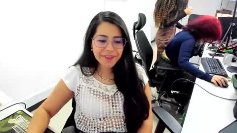 studcb_ online show from February 1, 2025, 8:16 pm