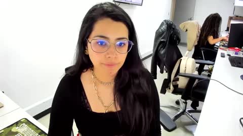 studcb_ online show from February 4, 2025, 10:55 pm