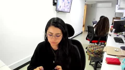 studcb_ online show from February 5, 2025, 8:35 pm