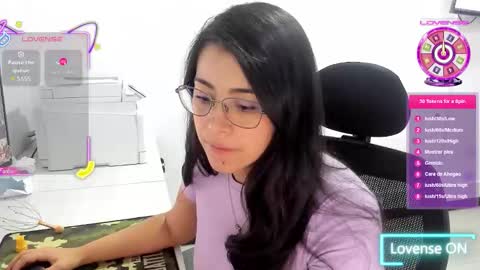 studcb_ online show from December 1, 2025, 7:30 pm